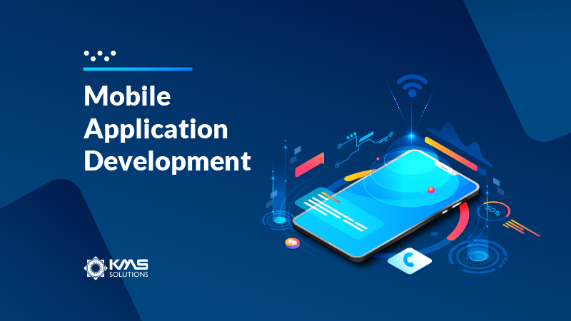 DFP50293 MOBILE APPLICATION DEVELOPMENT 1 2026/2027 1 2025/2026