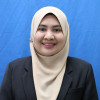 PN YATI SAADAH