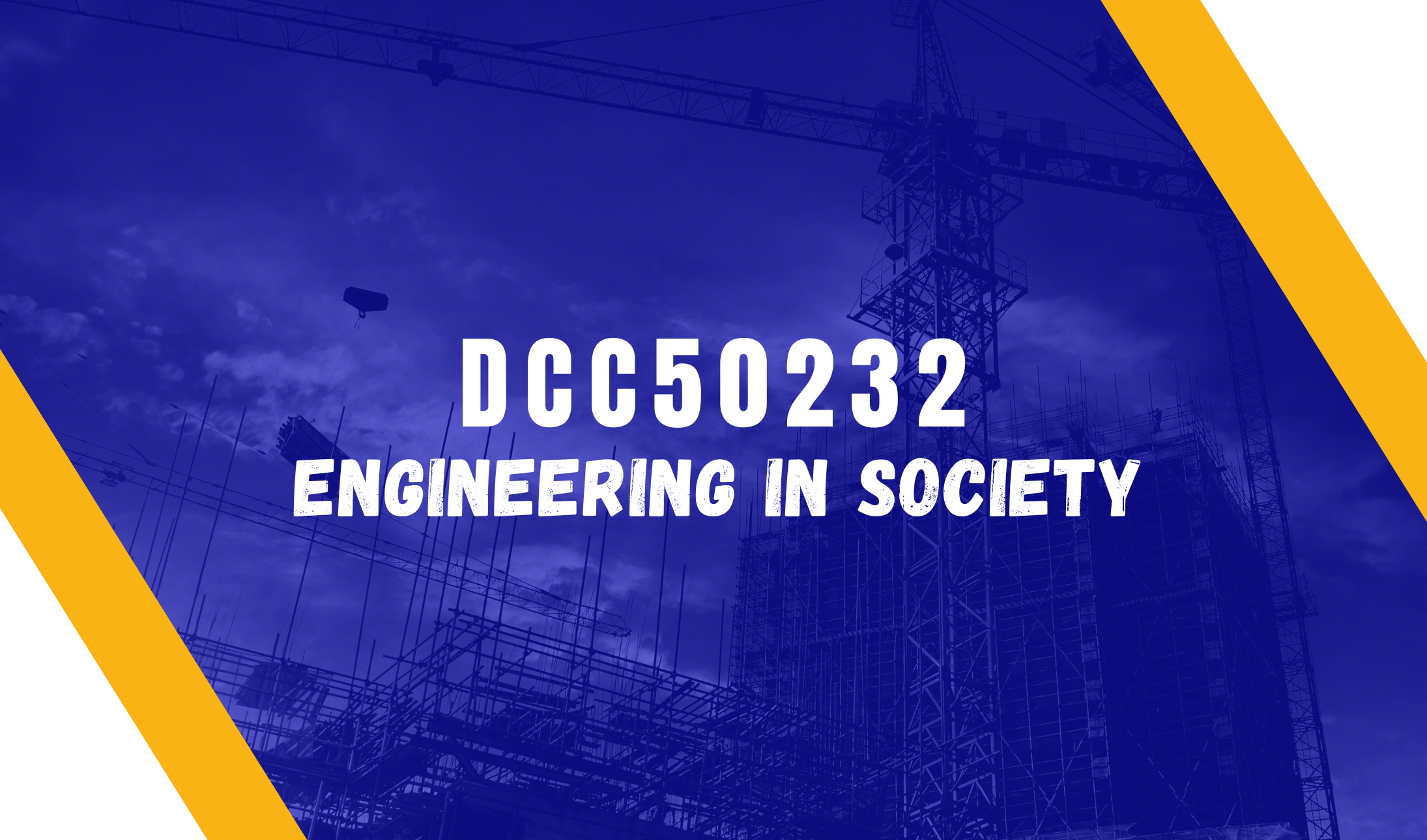 DCC50232 - ENGINEERING IN SOCIETY_Sesi 1