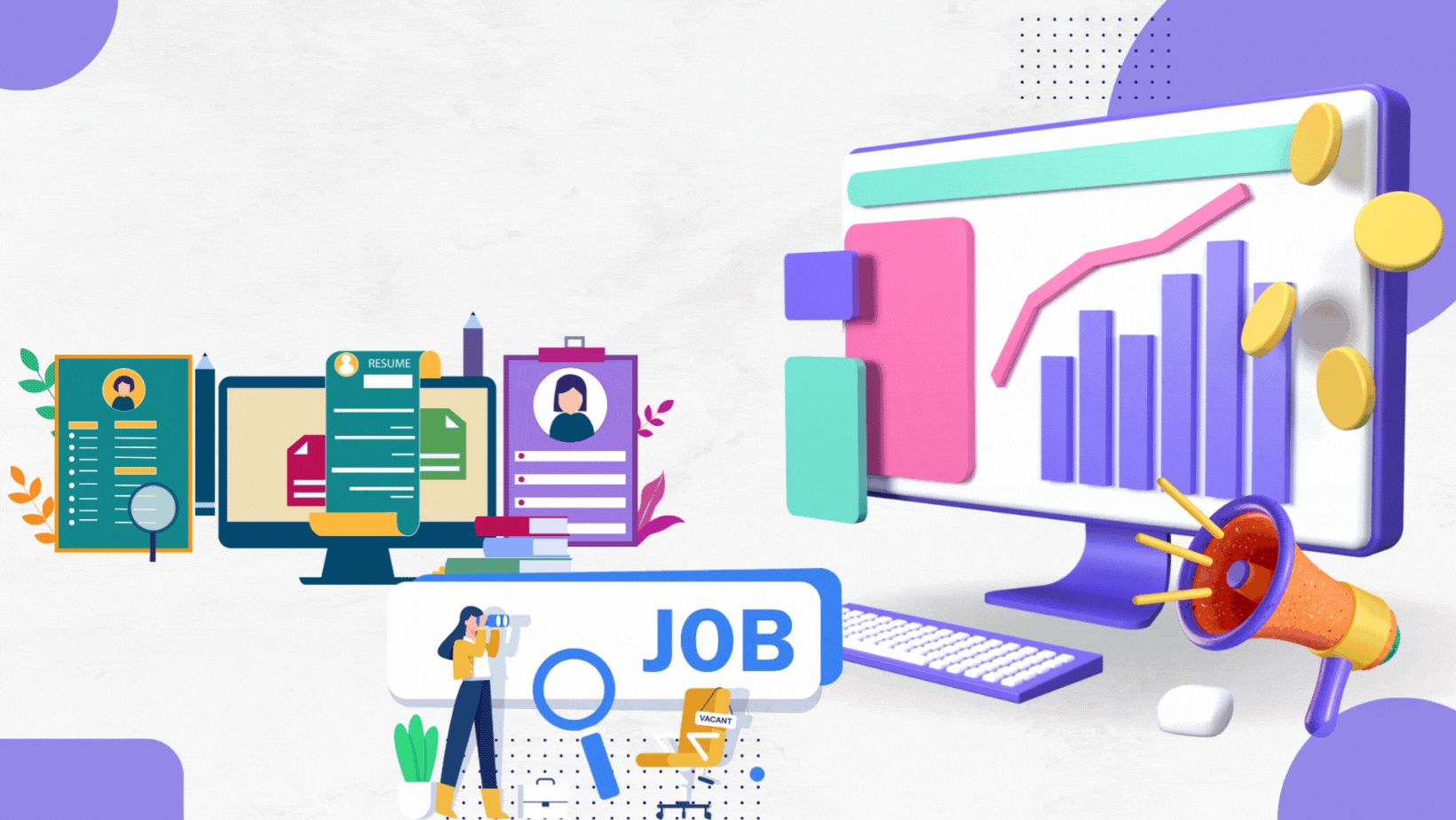 DUE50032 COMMUNICATIVE ENGLISH 3