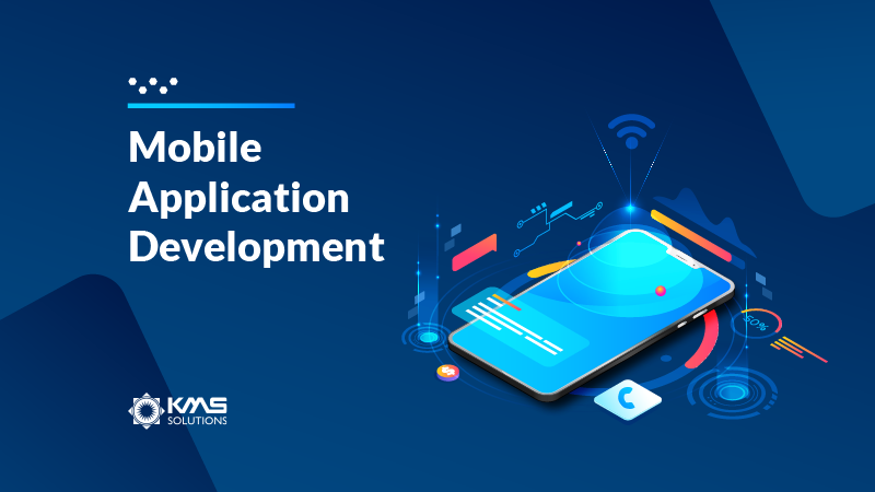 DFP50293 MOBILE APPLICATION DEVELOPMENT 