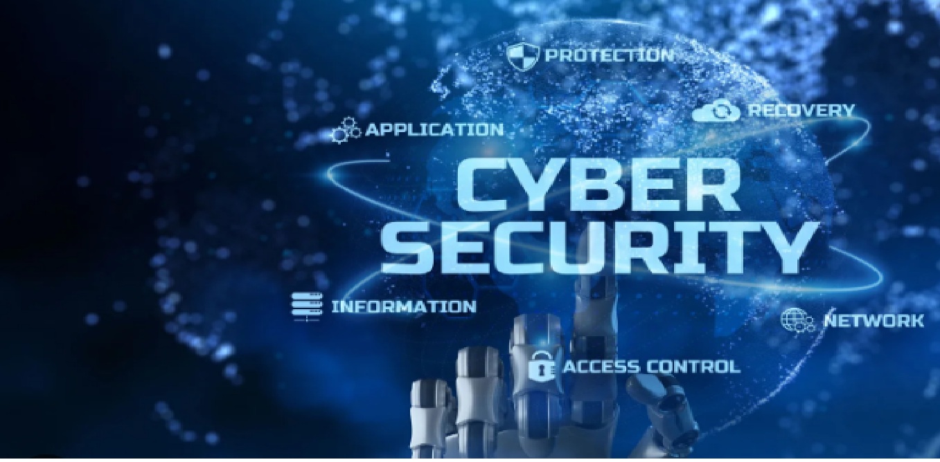DFC20313 CYBERSECURITY FUNDAMENTALS SESI II 2025/2026