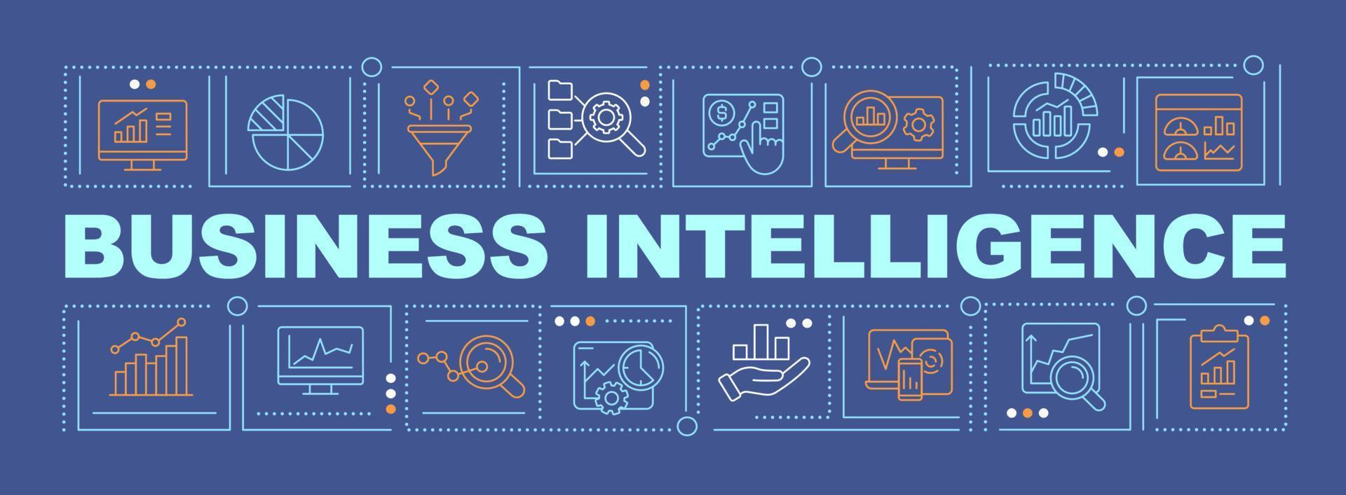 DFP40433 : BUSINESS INTELLIGENCE