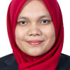 NORFARHANAH BINTI MOHD AZMI 