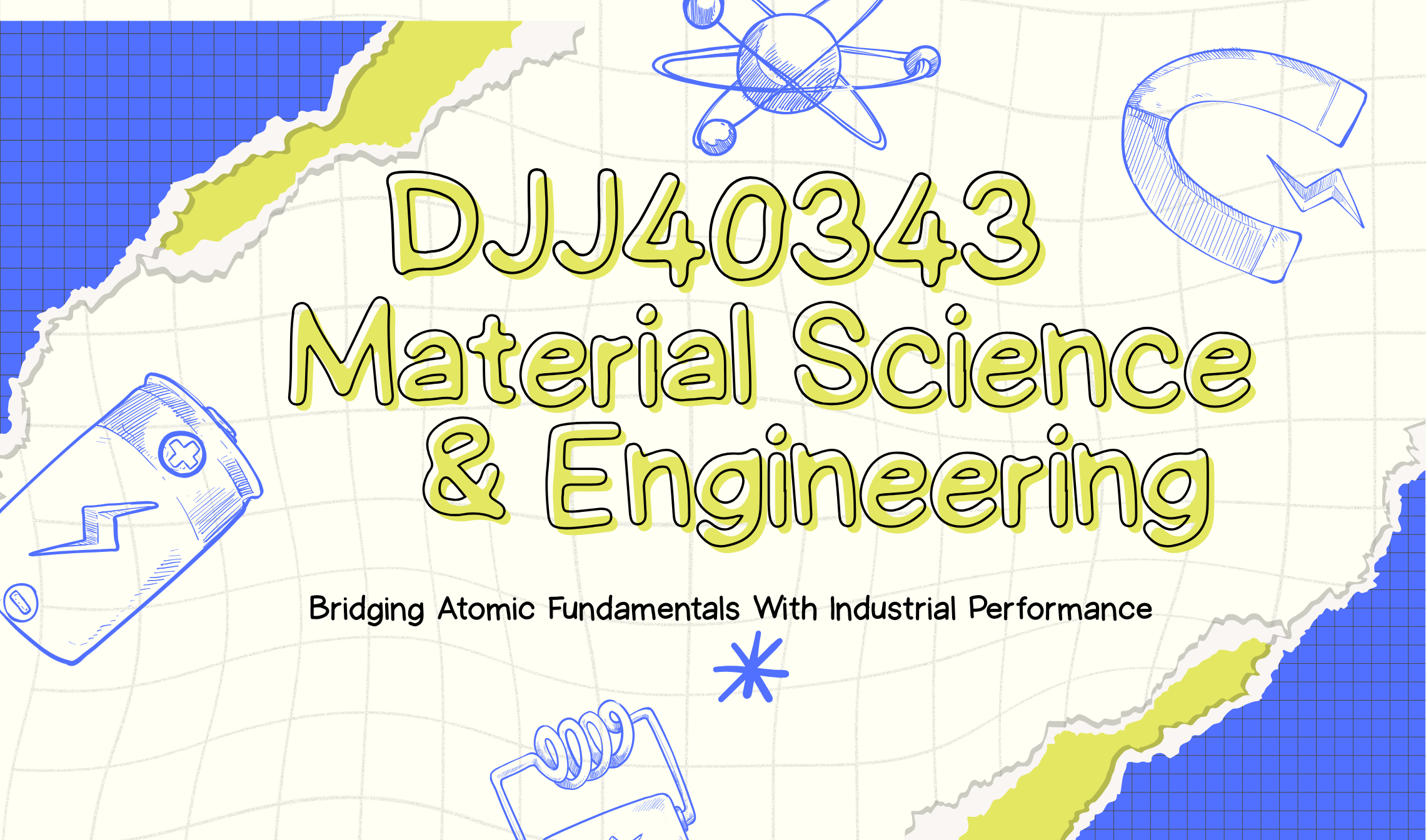 Material Science and Engineering [BG].png