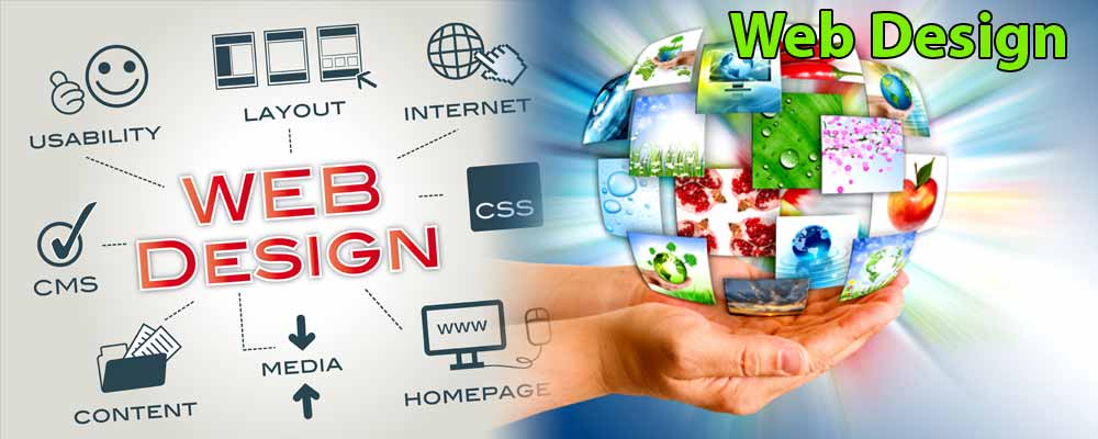 DFK20013 WEB DESIGN TECHNOLOGY SESI 2:2025/2026