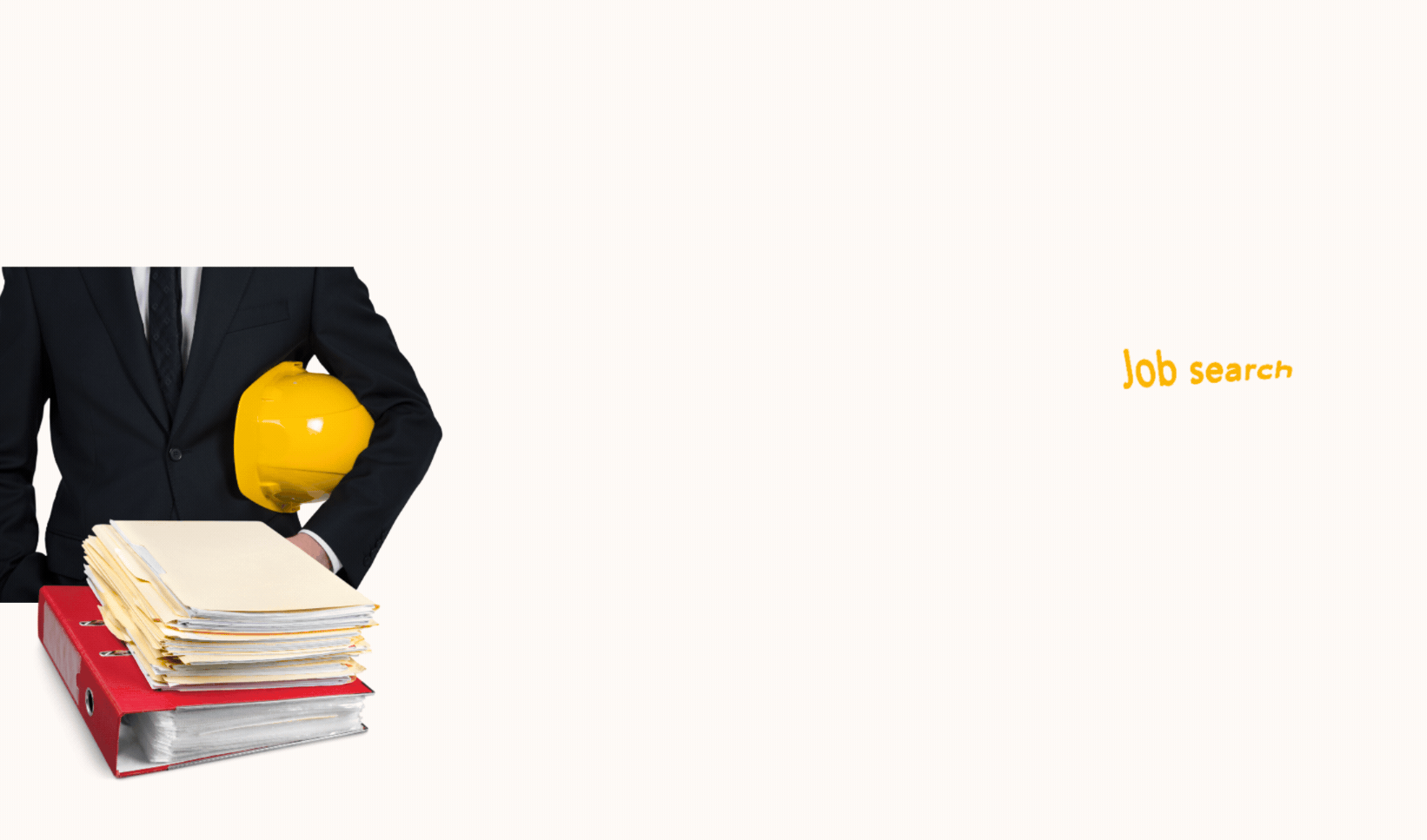 DUE50082 TECHNICAL ENGLISH 3