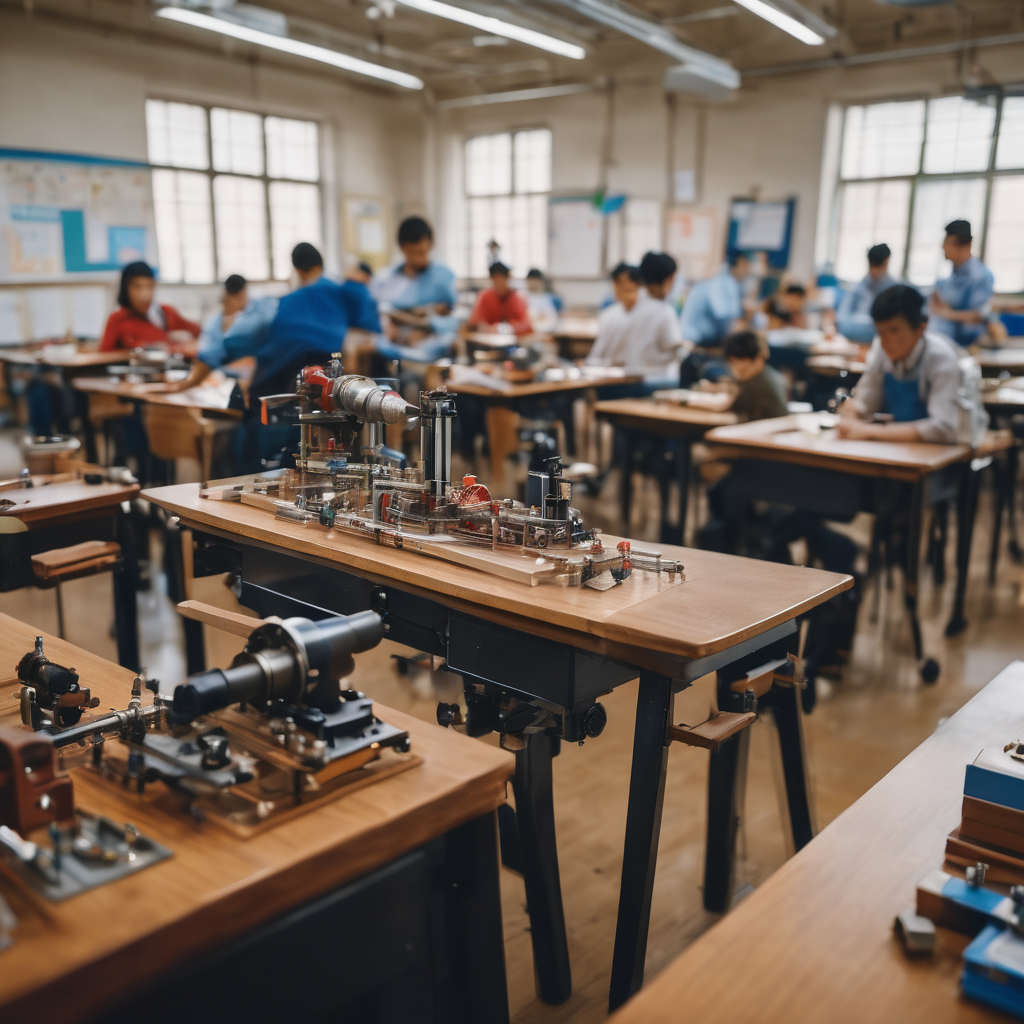 DJJ30093 ENGINEERING MECHANICS