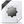 mobile.png